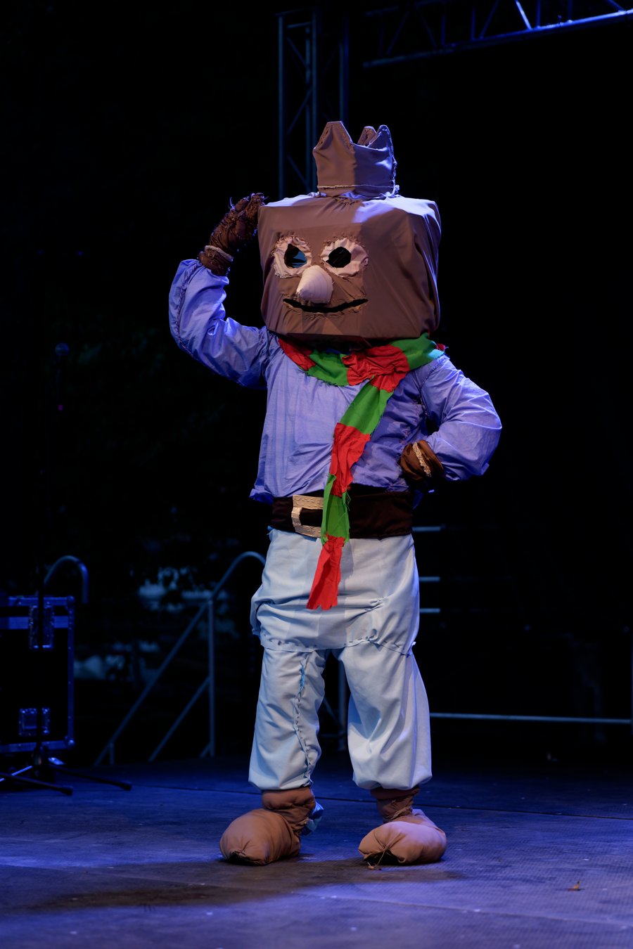 DSC03179_DxO