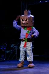 DSC03179_DxO