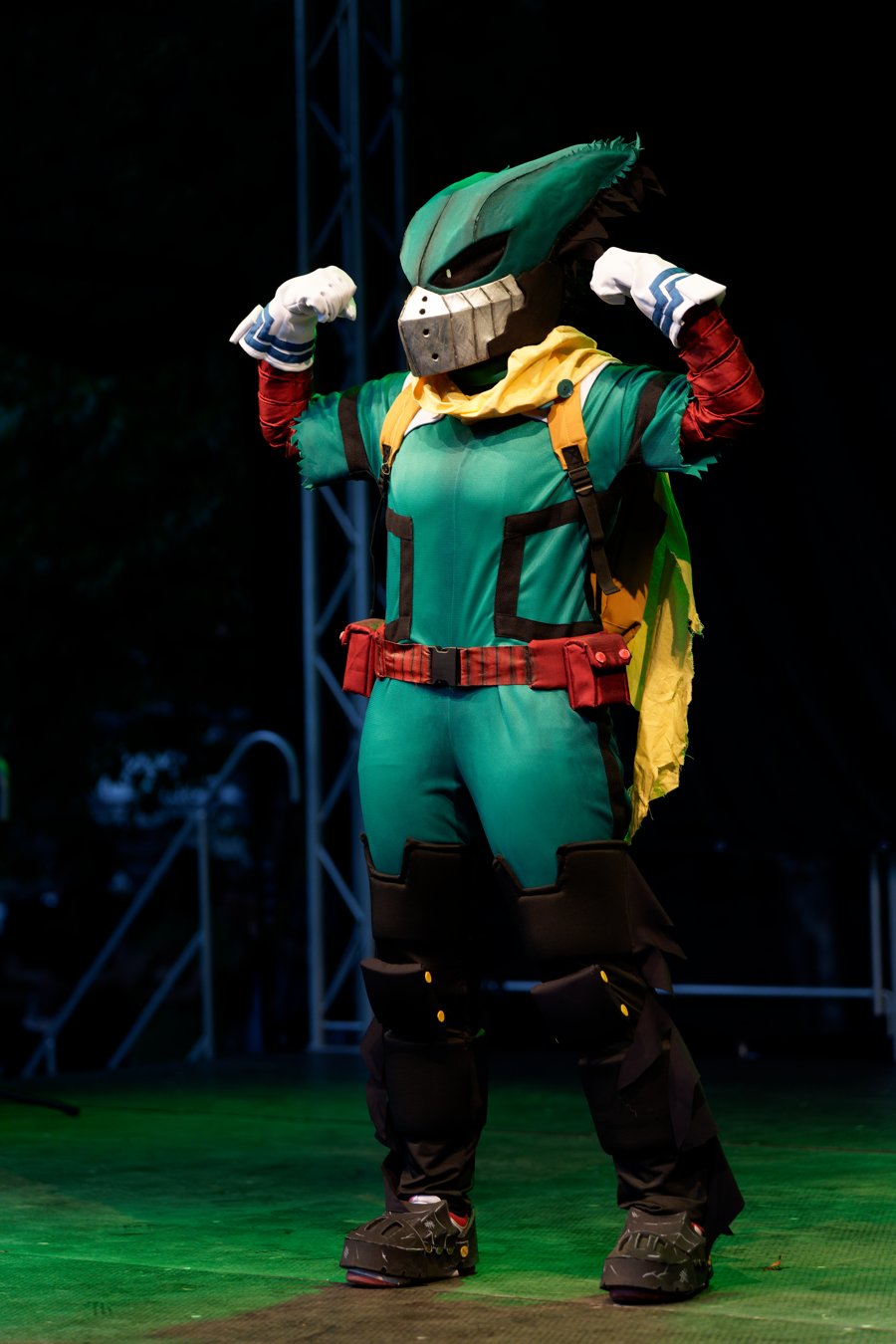 DSC03194_DxO