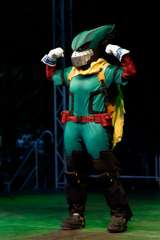 DSC03194_DxO