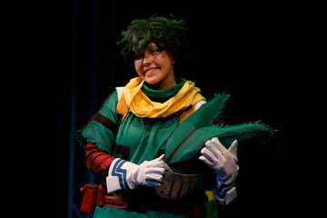 DSC03209_DxO