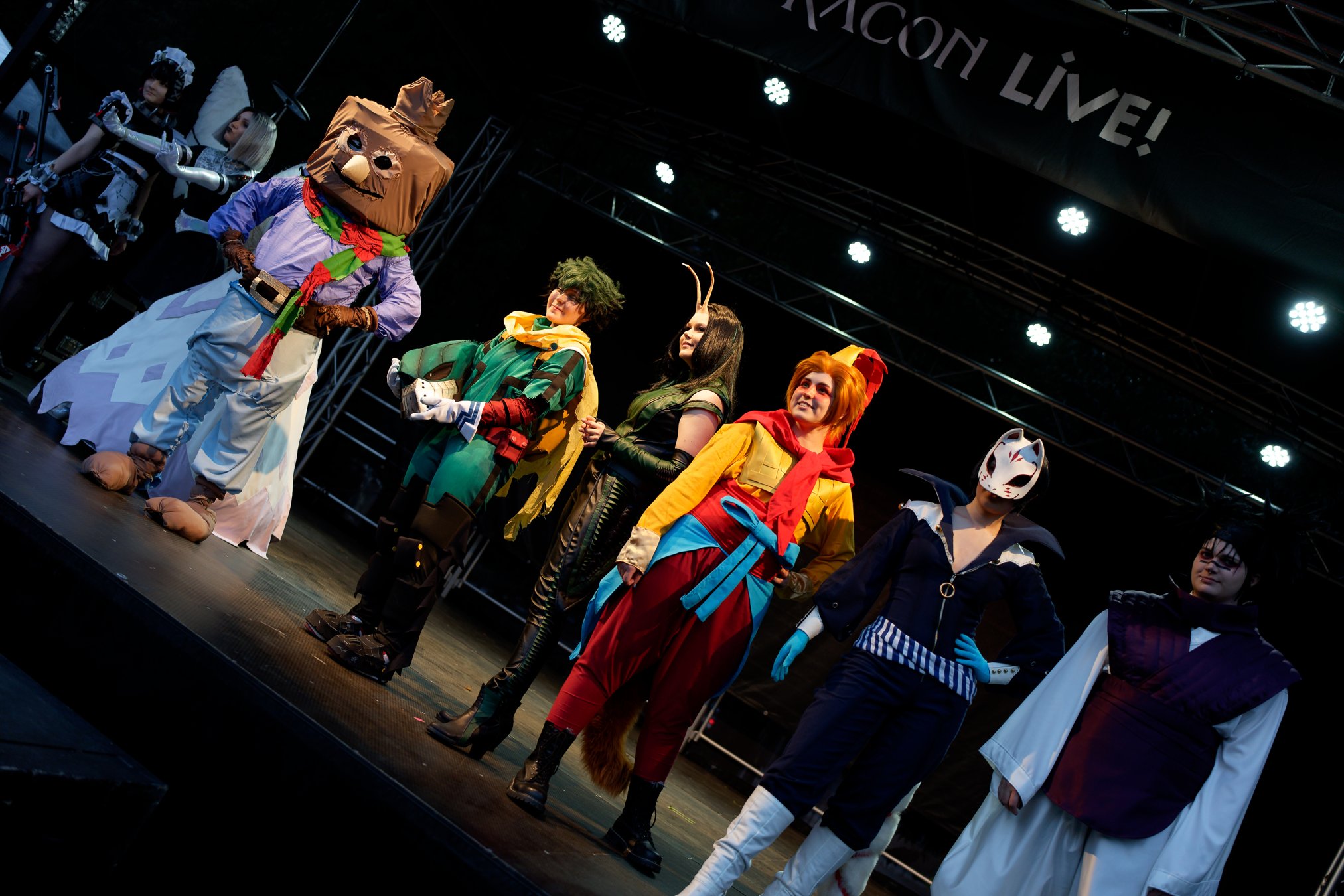 DSC03229_DxO
