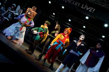 DSC03229_DxO