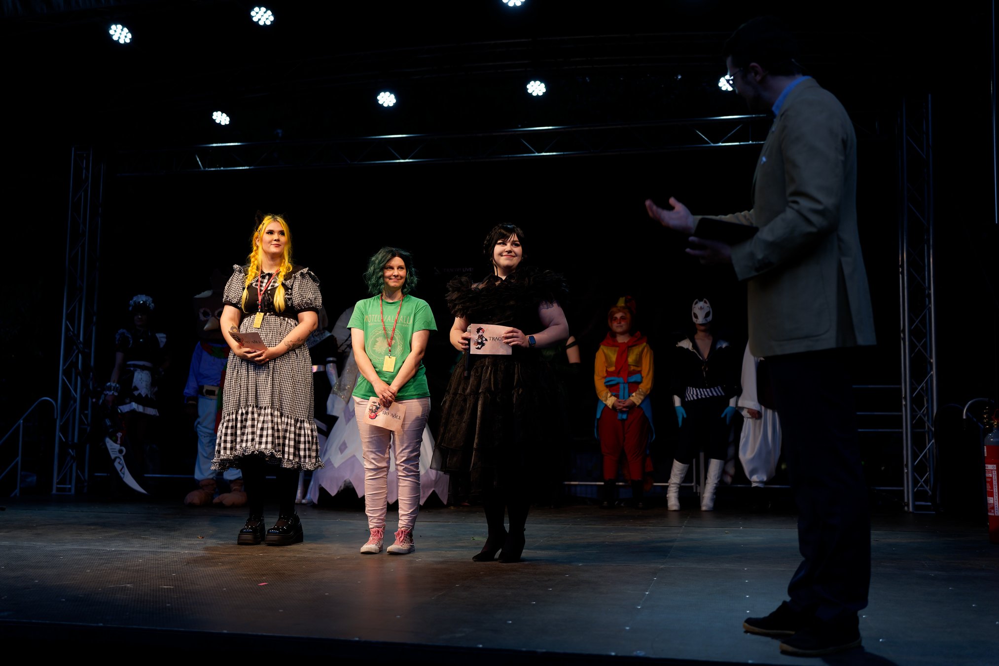 DSC03243_DxO