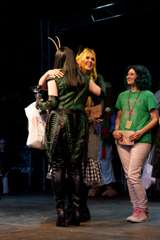 DSC03263_DxO
