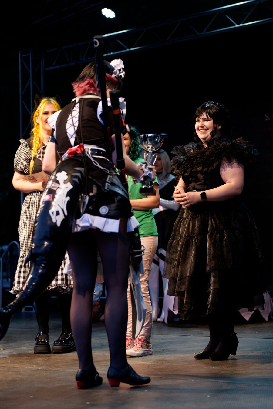 DSC03272_DxO