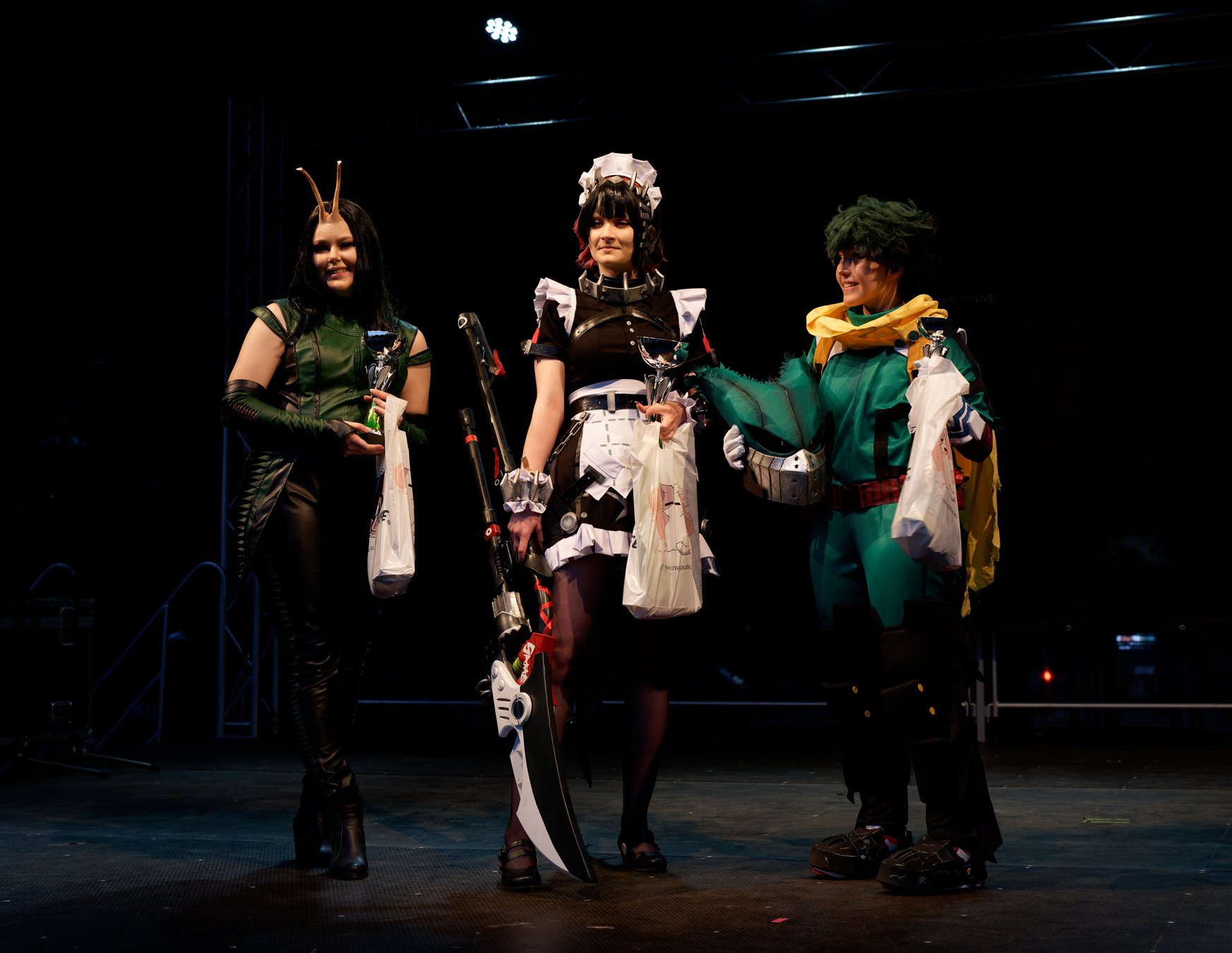 DSC03289_DxO