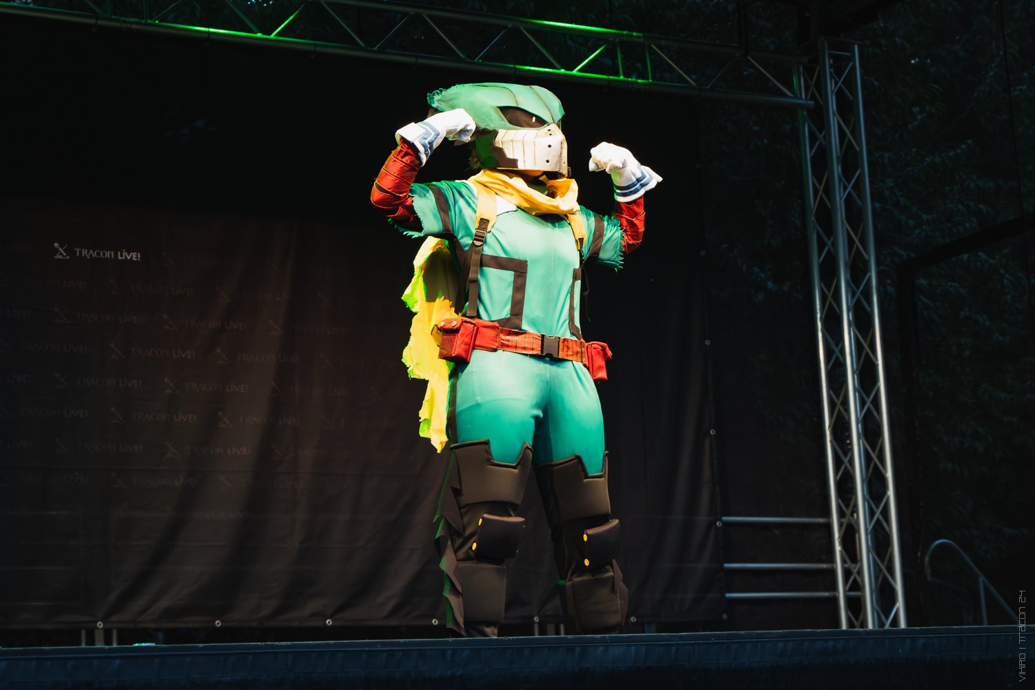 Tracon24Perjantai-07