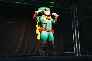 Tracon24Perjantai-07