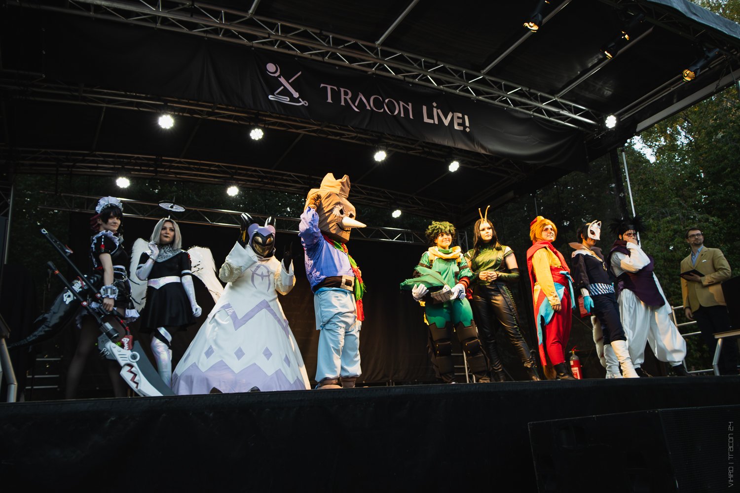 Tracon24Perjantai-10