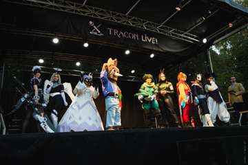 Tracon24Perjantai-10