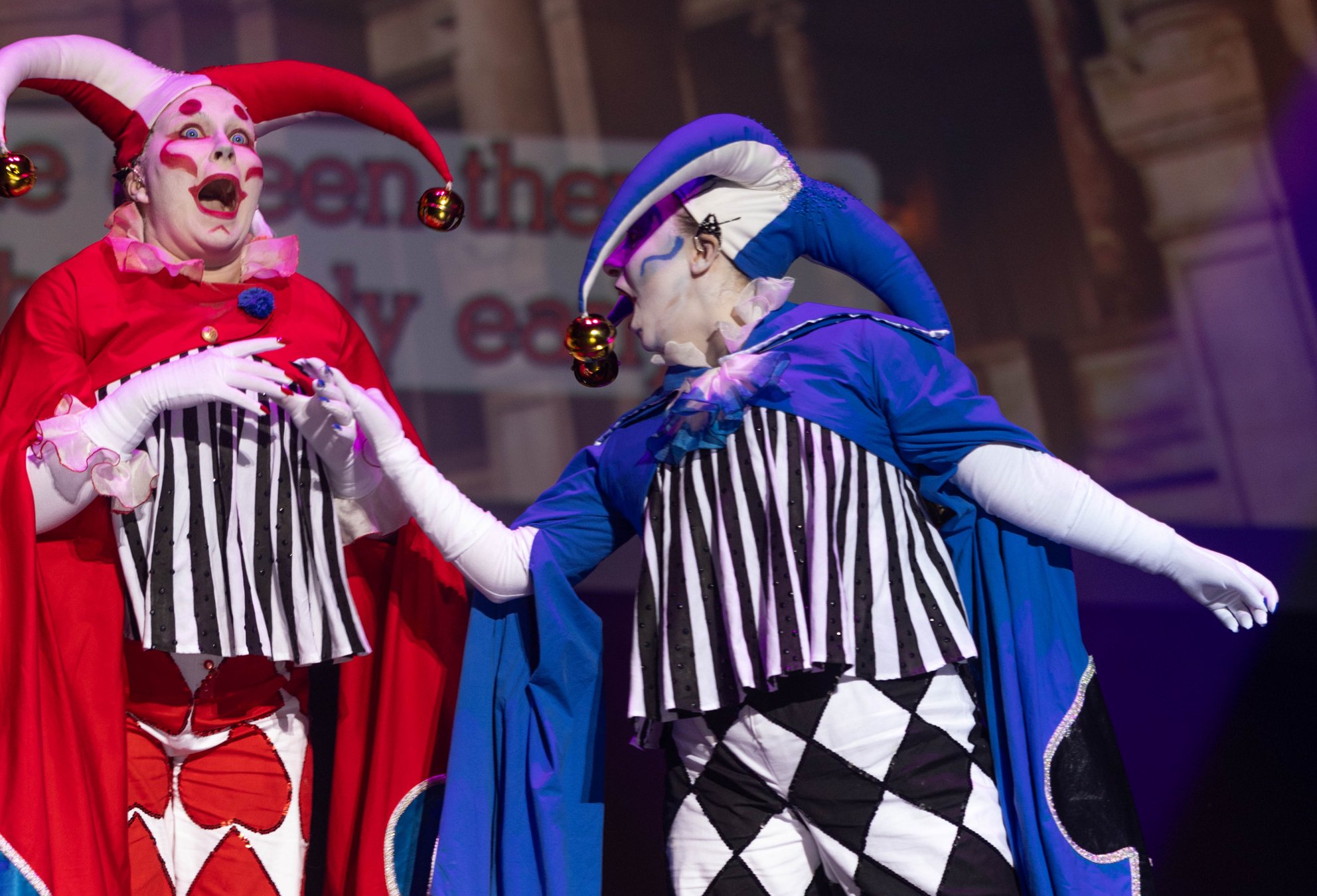 erkko24-0618