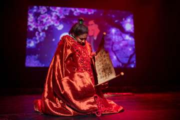 erkko24-1613