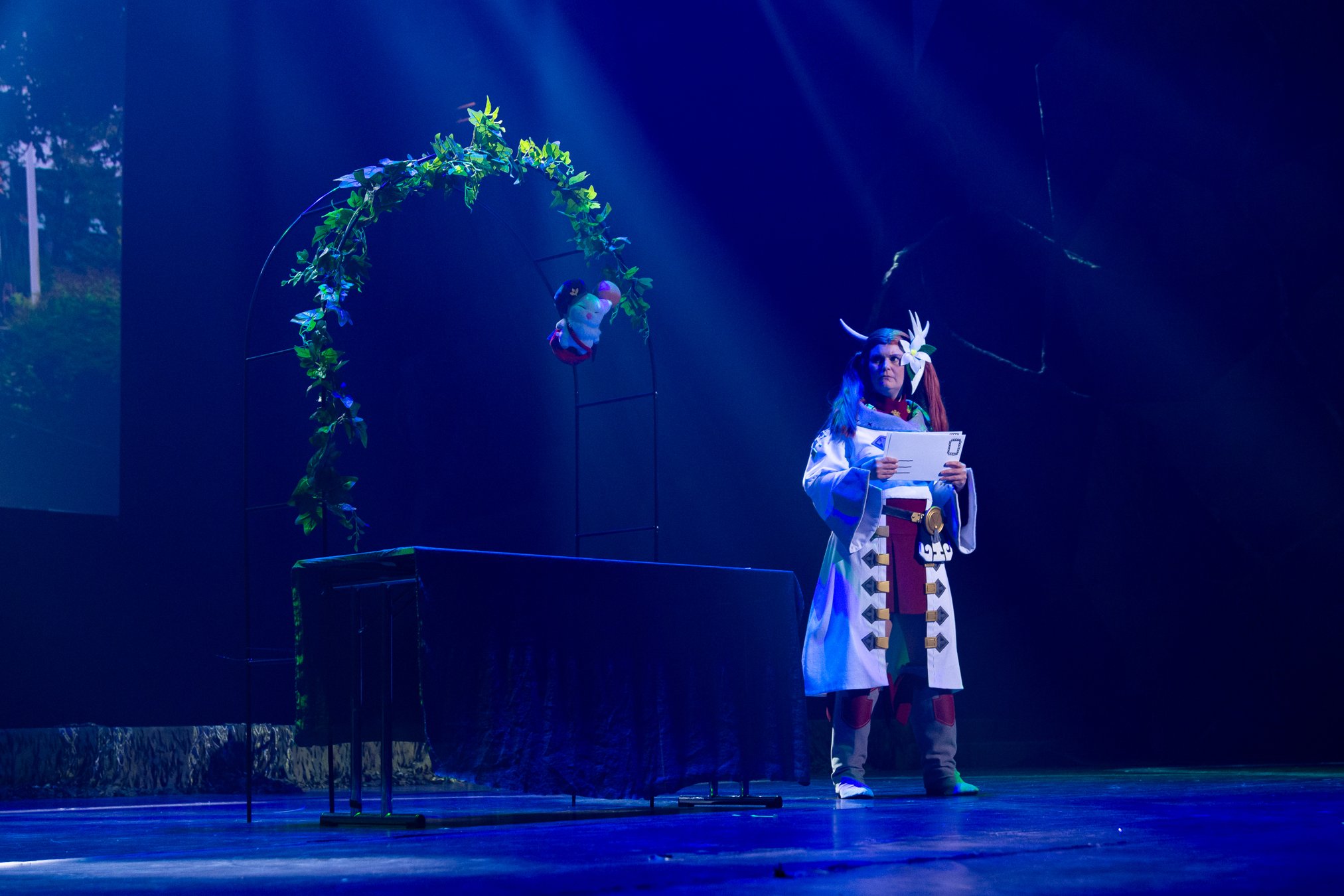 tracon2024_stage_shot_1