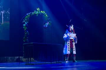 tracon2024_stage_shot_1