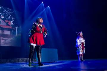 tracon2024_stage_shot_10
