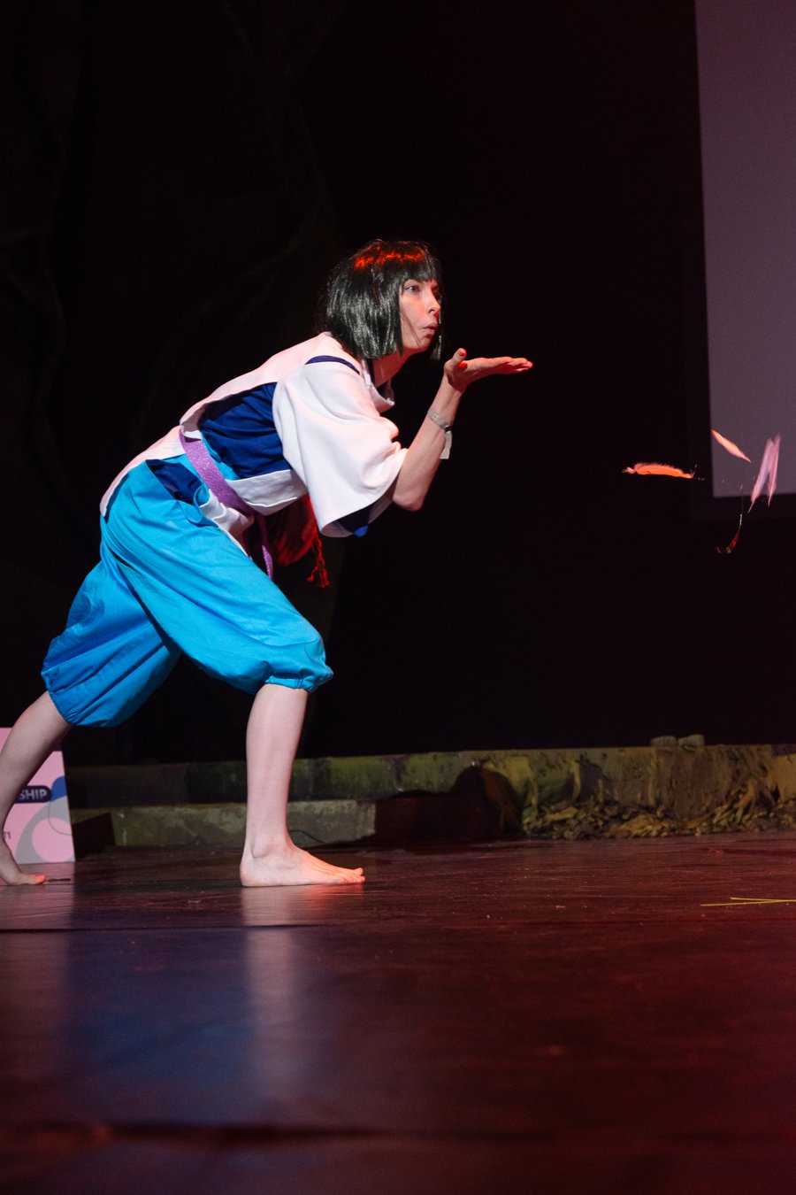 tracon2024_stage_shot_101
