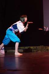 tracon2024_stage_shot_101