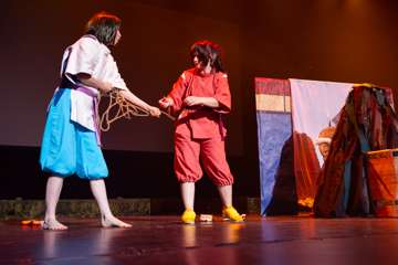 tracon2024_stage_shot_102