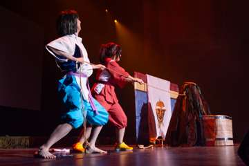 tracon2024_stage_shot_103