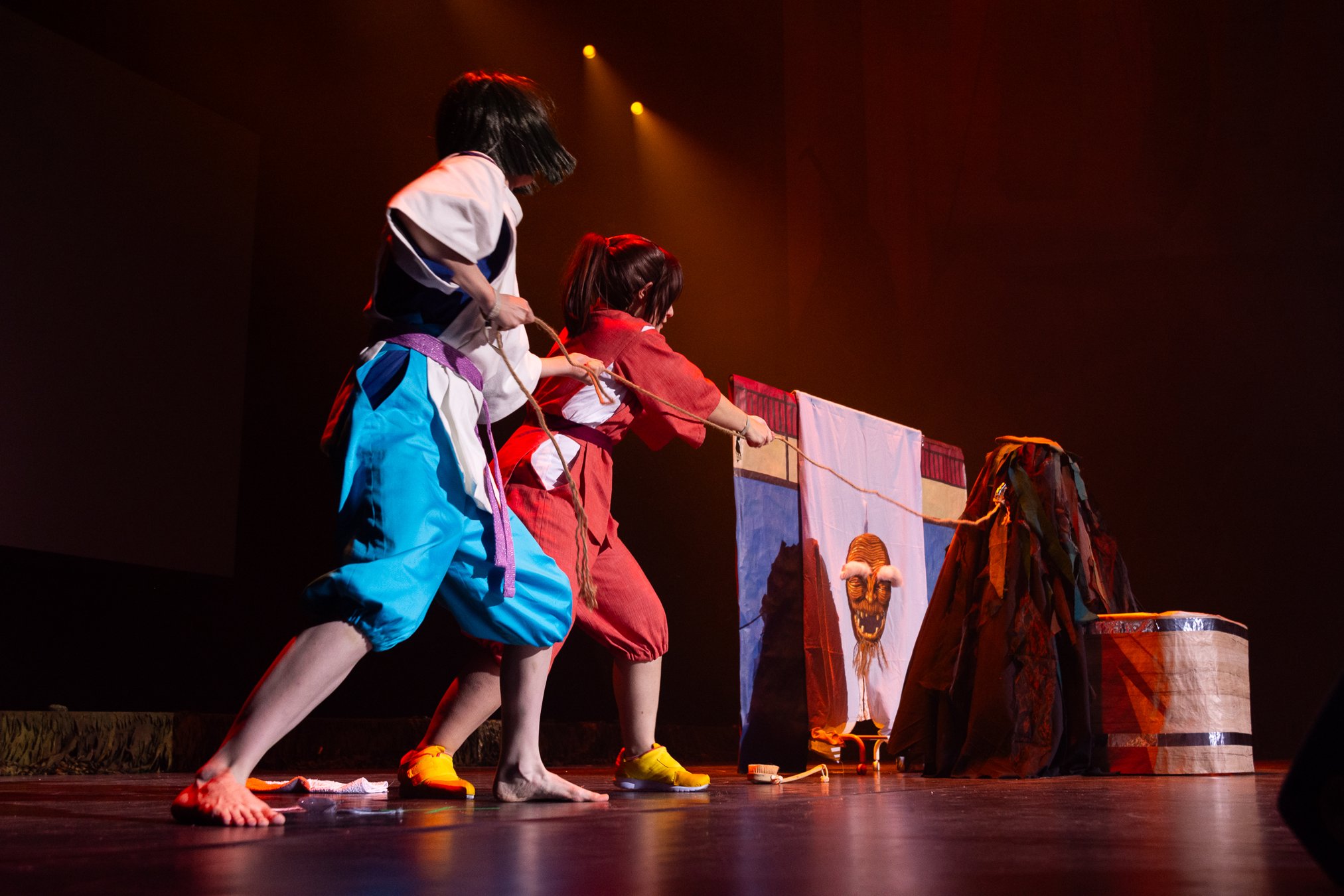 tracon2024_stage_shot_104