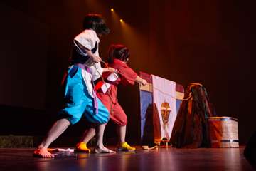 tracon2024_stage_shot_104