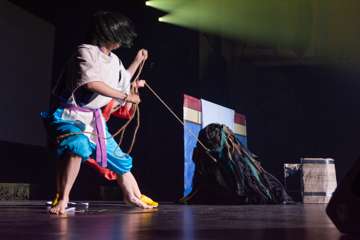 tracon2024_stage_shot_105