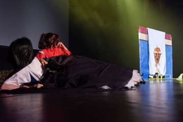 tracon2024_stage_shot_106
