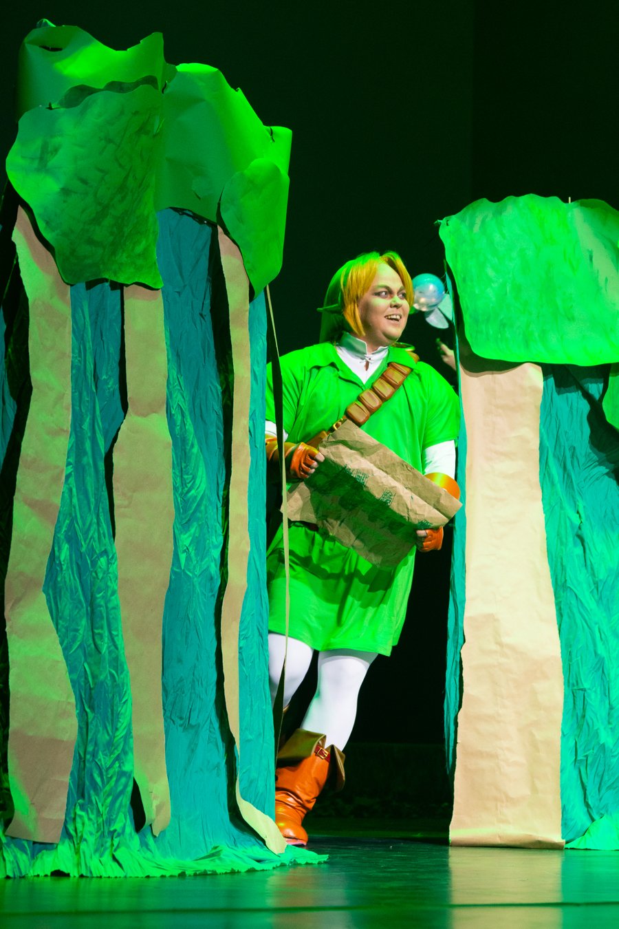tracon2024_stage_shot_108
