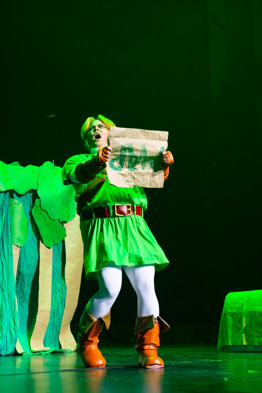 tracon2024_stage_shot_109
