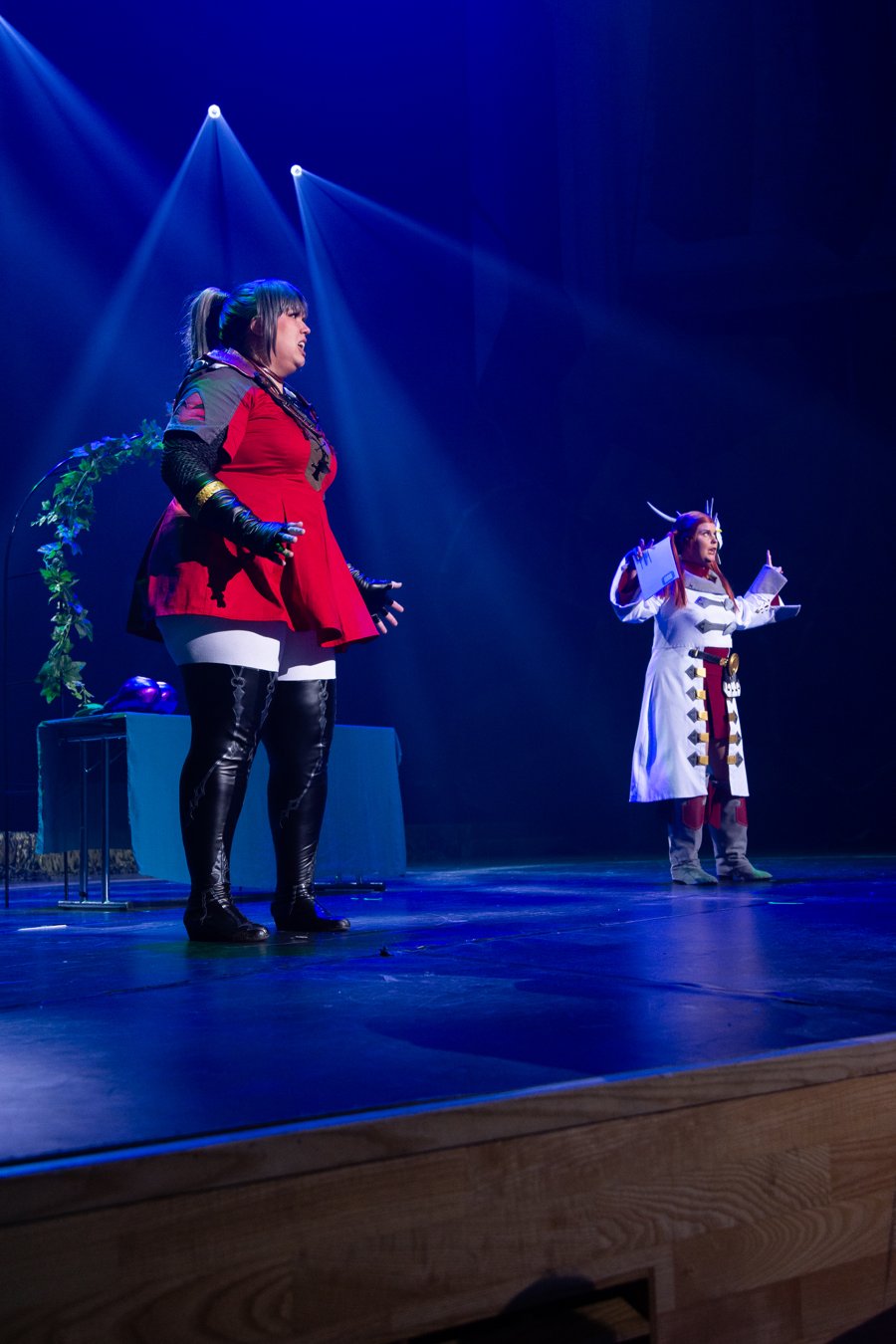 tracon2024_stage_shot_11