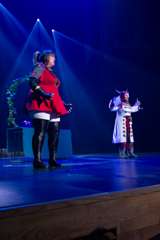 tracon2024_stage_shot_11