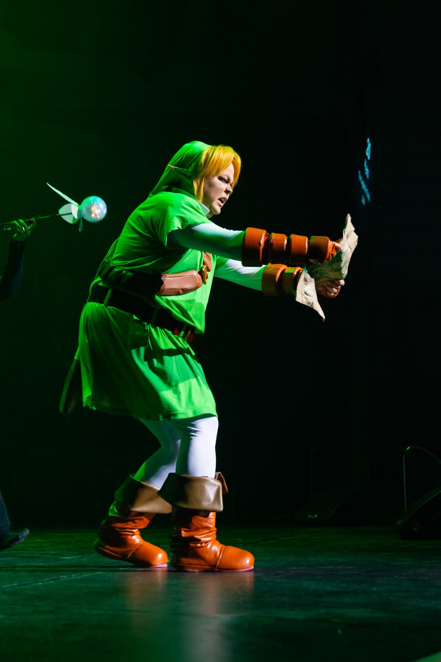 tracon2024_stage_shot_110