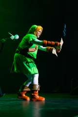 tracon2024_stage_shot_110