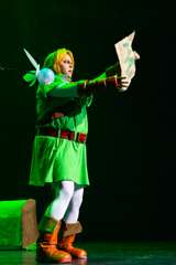 tracon2024_stage_shot_111