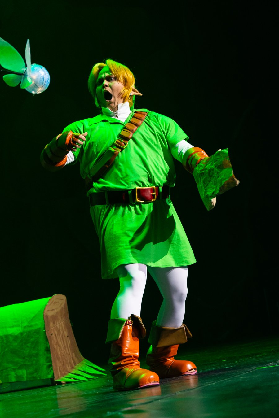 tracon2024_stage_shot_112