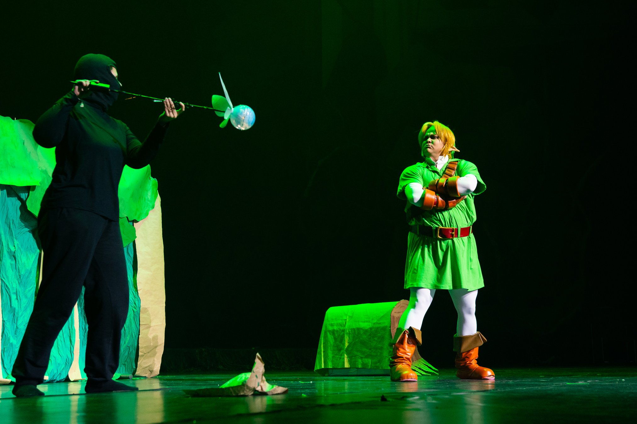 tracon2024_stage_shot_113