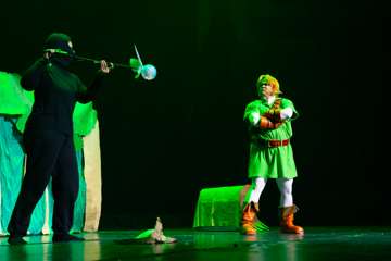 tracon2024_stage_shot_113