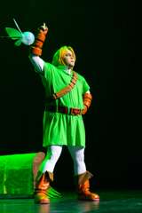 tracon2024_stage_shot_114