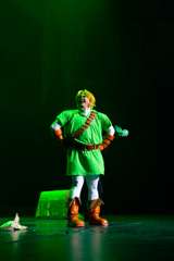 tracon2024_stage_shot_116