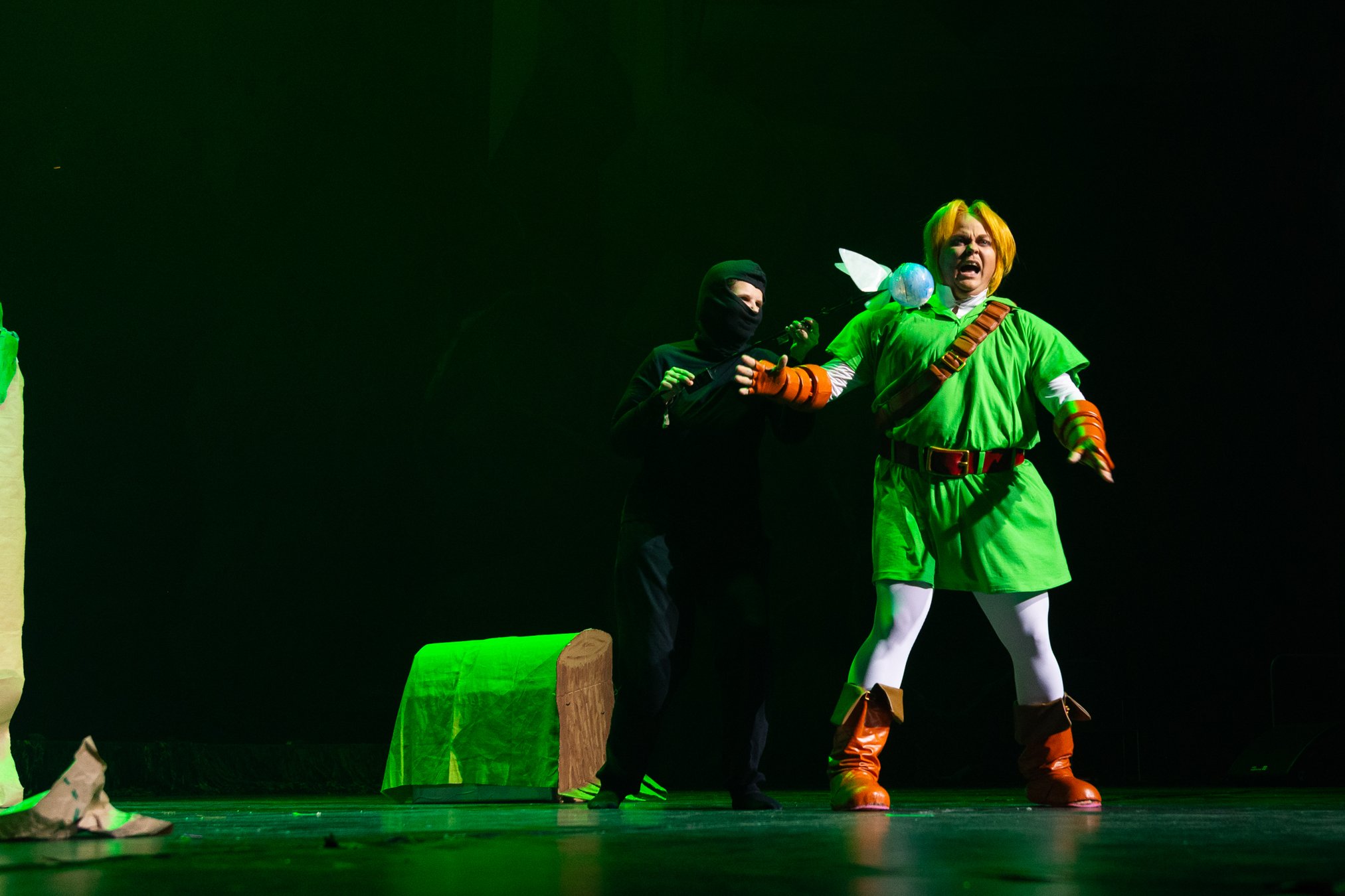 tracon2024_stage_shot_117