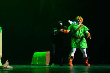 tracon2024_stage_shot_117