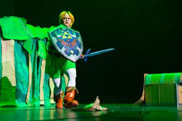 tracon2024_stage_shot_118