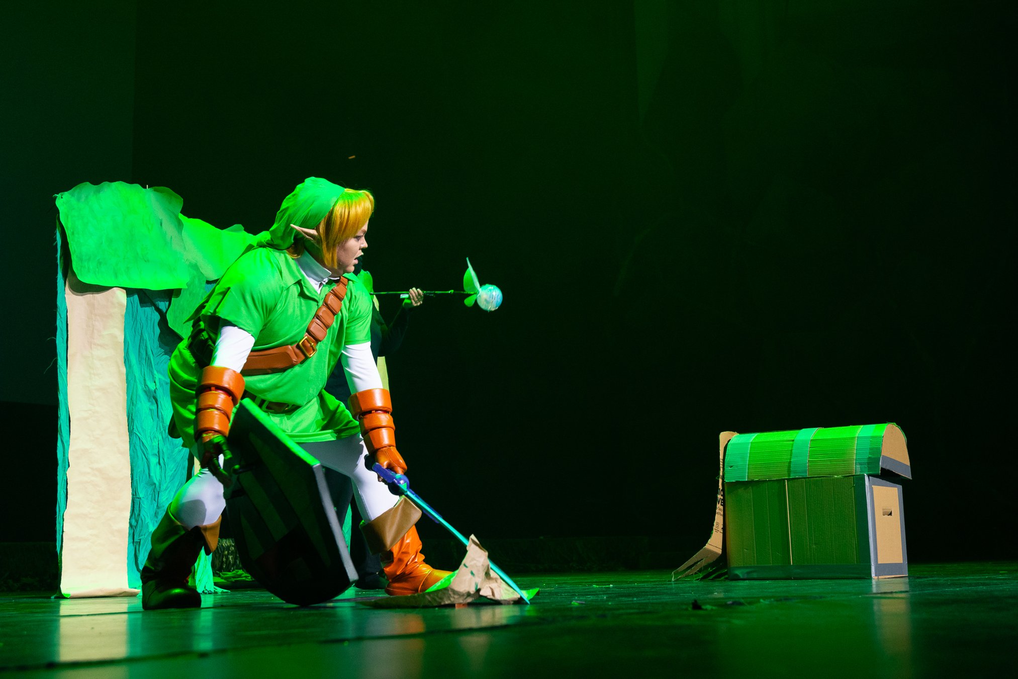 tracon2024_stage_shot_119