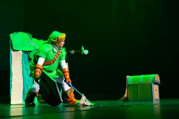 tracon2024_stage_shot_119