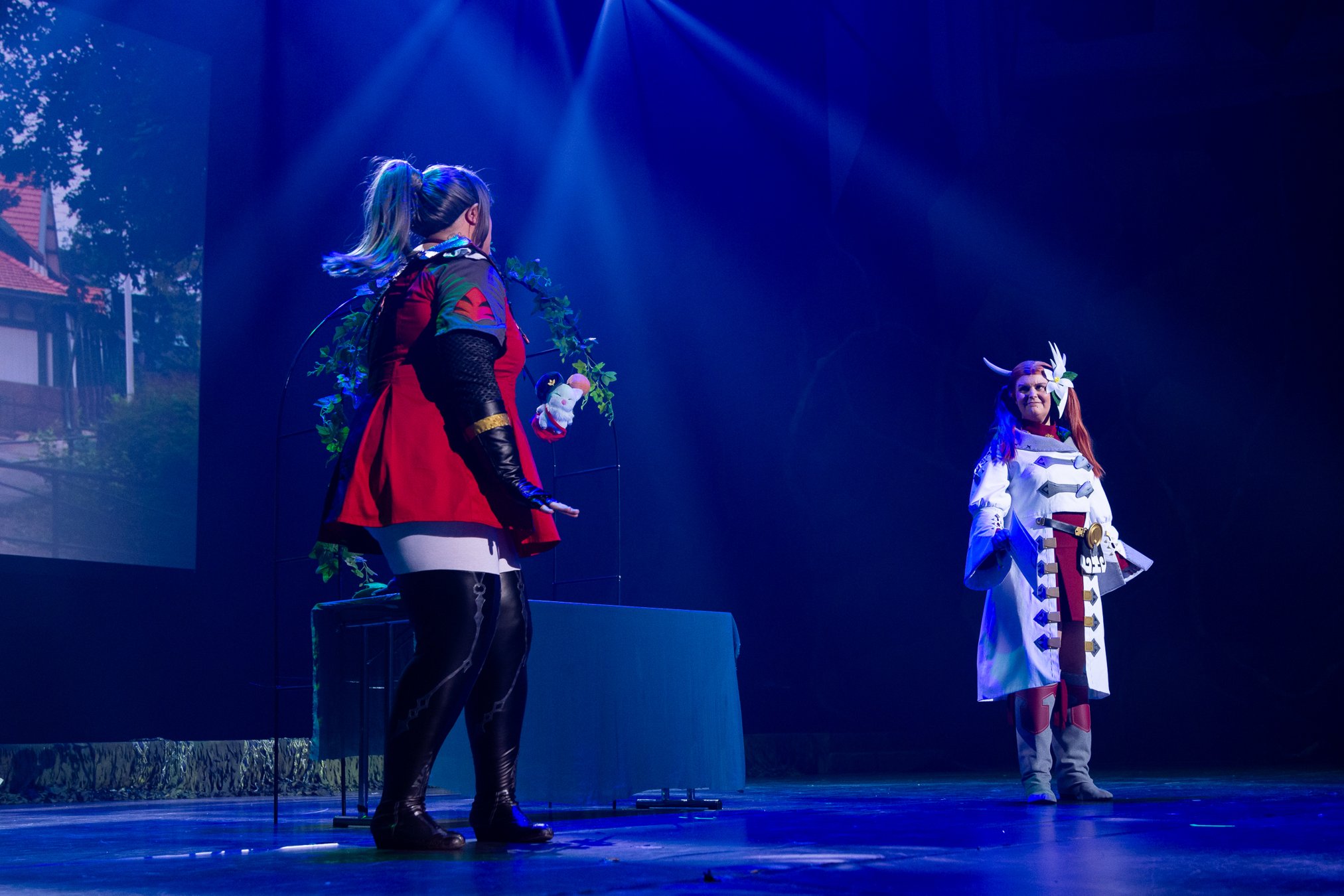 tracon2024_stage_shot_12