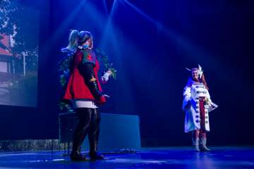 tracon2024_stage_shot_12