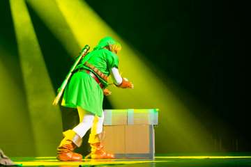tracon2024_stage_shot_120
