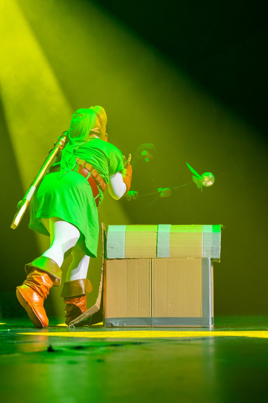 tracon2024_stage_shot_121