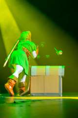 tracon2024_stage_shot_121